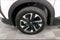2026 Nissan Kicks SV AWD - Cold Weather Package