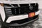 2026 Nissan Kicks SV AWD - Cold Weather Package