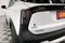 2026 Nissan Kicks SV AWD - Cold Weather Package