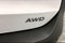 2026 Nissan Kicks SV AWD - Cold Weather Package