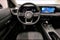 2026 Nissan Kicks SV AWD - Cold Weather Package