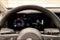 2026 Nissan Kicks SV AWD - Cold Weather Package