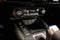 2026 Nissan Kicks SV AWD - Cold Weather Package