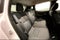2026 Nissan Kicks SV AWD - Cold Weather Package