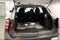 2026 Nissan Kicks SV AWD - Cold Weather Package