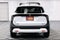 2026 Nissan Kicks SV AWD - Cold Weather Package