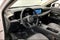 2026 Nissan Kicks SV AWD - Cold Weather Package