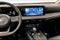 2026 Nissan Kicks SV AWD - Cold Weather Package