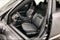 2026 Nissan Kicks SV AWD - Cold Weather Package
