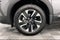 2026 Nissan Kicks SV AWD - Cold Weather Package