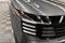 2026 Nissan Kicks SV AWD - Cold Weather Package