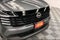 2026 Nissan Kicks SV AWD - Cold Weather Package