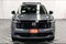 2026 Nissan Kicks SV AWD - Cold Weather Package