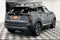 2026 Nissan Kicks SV AWD - Cold Weather Package