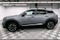 2026 Nissan Kicks SV AWD - Cold Weather Package