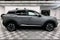 2026 Nissan Kicks SV AWD - Cold Weather Package