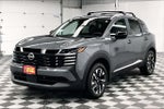 2026 Nissan Kicks SV AWD - Cold Weather Package