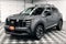 2026 Nissan Kicks SV AWD - Cold Weather Package
