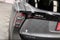 2026 Nissan Kicks SV AWD - Cold Weather Package