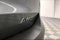2026 Nissan Kicks SV AWD - Cold Weather Package