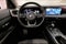 2026 Nissan Kicks SV AWD - Cold Weather Package