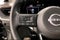 2026 Nissan Kicks SV AWD - Cold Weather Package