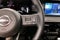 2026 Nissan Kicks SV AWD - Cold Weather Package