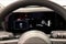 2026 Nissan Kicks SV AWD - Cold Weather Package
