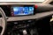 2026 Nissan Kicks SV AWD - Cold Weather Package