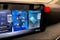 2026 Nissan Kicks SV AWD - Cold Weather Package
