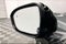 2026 Nissan Kicks SV AWD - Cold Weather Package