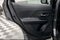 2026 Nissan Kicks SV AWD - Cold Weather Package