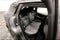 2026 Nissan Kicks SV AWD - Cold Weather Package