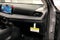 2026 Nissan Kicks SV AWD - Cold Weather Package