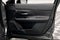 2026 Nissan Kicks SV AWD - Cold Weather Package