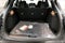 2026 Nissan Kicks SV AWD - Cold Weather Package