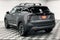 2026 Nissan Kicks SV AWD - Cold Weather Package