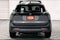 2026 Nissan Kicks SV AWD - Cold Weather Package
