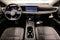 2026 Nissan Kicks SV AWD - Cold Weather Package