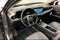2026 Nissan Kicks SV AWD - Cold Weather Package