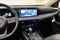 2026 Nissan Kicks SV AWD - Cold Weather Package