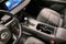 2026 Nissan Kicks SV AWD - Cold Weather Package