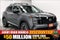 2027 Nissan Kicks SV AWD