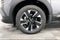 2027 Nissan Kicks SV AWD