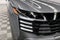 2027 Nissan Kicks SV AWD
