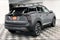 2027 Nissan Kicks SV AWD