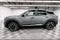 2027 Nissan Kicks SV AWD