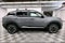 2027 Nissan Kicks SV AWD