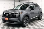 2027 Nissan Kicks SV AWD