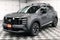 2027 Nissan Kicks SV AWD